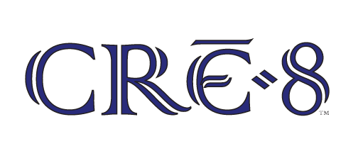 CRE-8 llc.