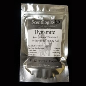 S06 – ScentLogix  – Dynamite