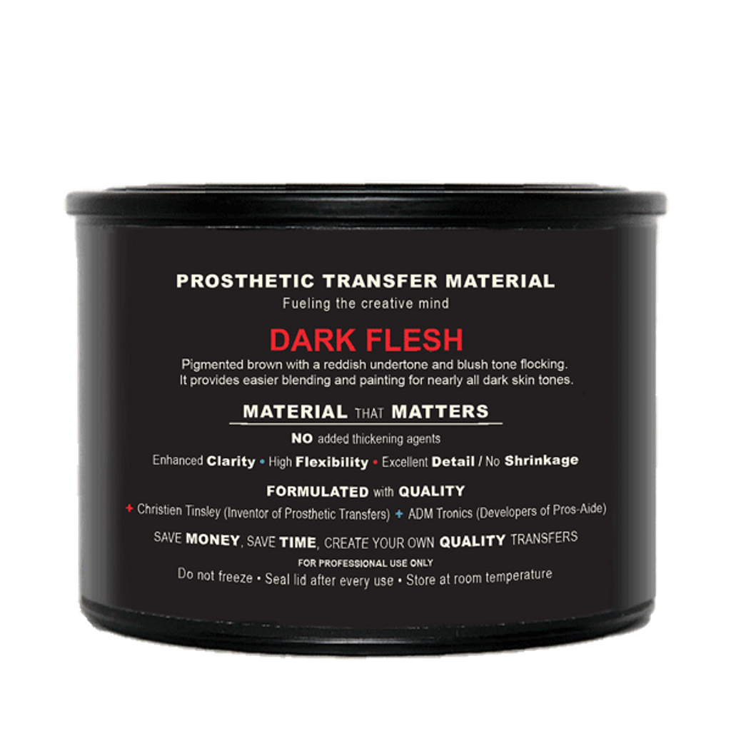 Back-Label-Dark-Flesh-Prosthetic-Transfer-Material-PTM__19692