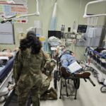 Emergency Response Misawa AB Japan August 2026